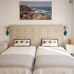 Jandia Modern New Private Heated Pool Big Terrace Apartment *