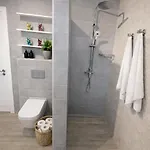 Apartment Jandia Modern New Private Heated Pool Big Terrace *