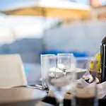 Jandia Modern New Private Heated Pool Big Terrace Διαμέρισμα Morro Jable (Fuerteventura)