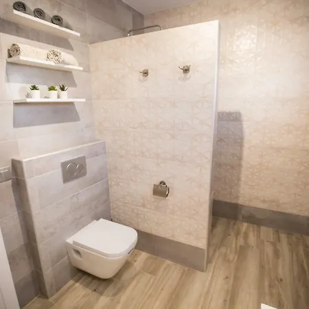 Jandia Modern New Private Heated Pool Big Terrace And Parking * מורו דל חאבלה