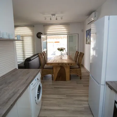 Jandia Modern New Private Heated Pool Big Terrace And Parking * מורו דל חאבלה