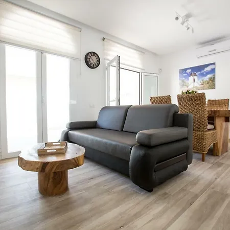 Jandia Modern New Private Heated Pool Big Terrace And Parking דירה מורו דל חאבלה