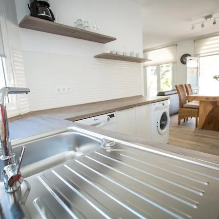 Jandia Modern New Private Heated Pool Big Terrace And Parking Morro Jable (Fuerteventura)