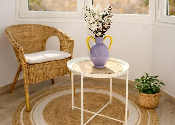 Jandia Modern New Private Heated Pool Big Terrace شقة مورو ذيل خابلِ