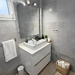 Jandia Modern New Private Heated Pool Big Terrace * Morro Jable