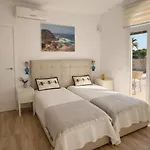 Jandia Modern New Private Heated Pool Big Terrace * Morro Jable