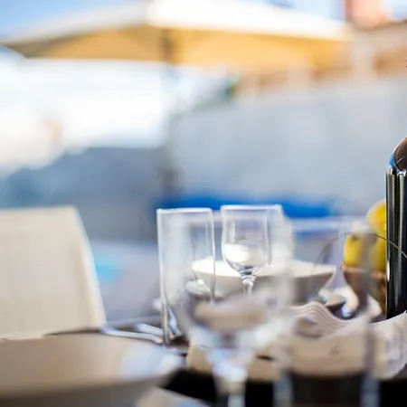 Jandia Modern New Private Heated Pool Big Terrace And Parking 아파트 모로델제블